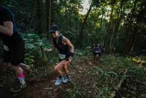 BIB: 2177, 
                            <button type="button" onclick="openModal(22538873)" class="btn btn-primary btn-sm float-right btn-popup" data-toggle="modal" data-target=".modal-high-quality">
                        <i class="fas fa-shopping-cart"></i> Add to Cart
                    </button>
                                            <button type="button" onclick="isThisMe(22538873, true)" class="btn btn-success btn-sm float-right btn-popup btn-isme hidden" data-toggle="tooltip" data-placement="bottom" title="นี่คือรูปของคุณใช่ไหม คลิกที่นี่เพื่อเอาเข้าอัลบั้ม">
                        <i class="fas fa-plus"></i> Add to album
                    </button>
                    <button type="button" onclick="isThisMe(22538873, false)" class="btn btn-warning btn-sm float-right btn-popup btn-isnotme hidden">
                        <i class="fas fa-ban"></i> Remove from album
                    </button>